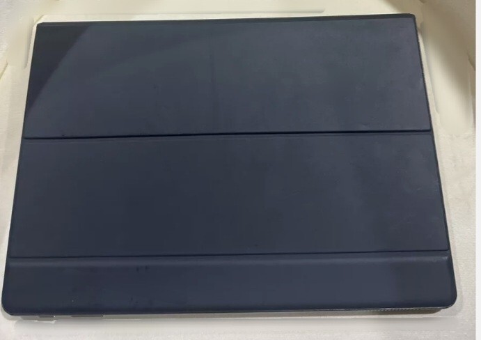 Samsung Galaxy Book laptop tablet 2 in 1