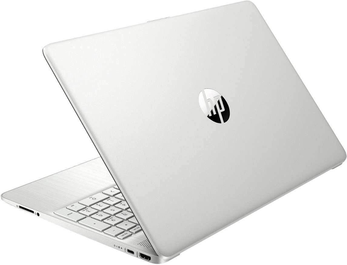 HP Laptop 15.6″ Computer HD AMD Ryzen 3 UP TO 32GB RAM 1TB SSD+Win 11 Pro