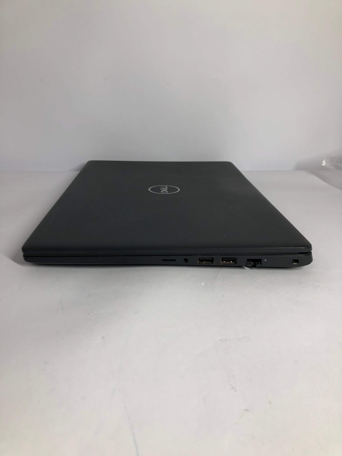 Dell Latitude 3510 15.6″ i5-10210U 1.6GHz 8GB RAM 512GB SSD
