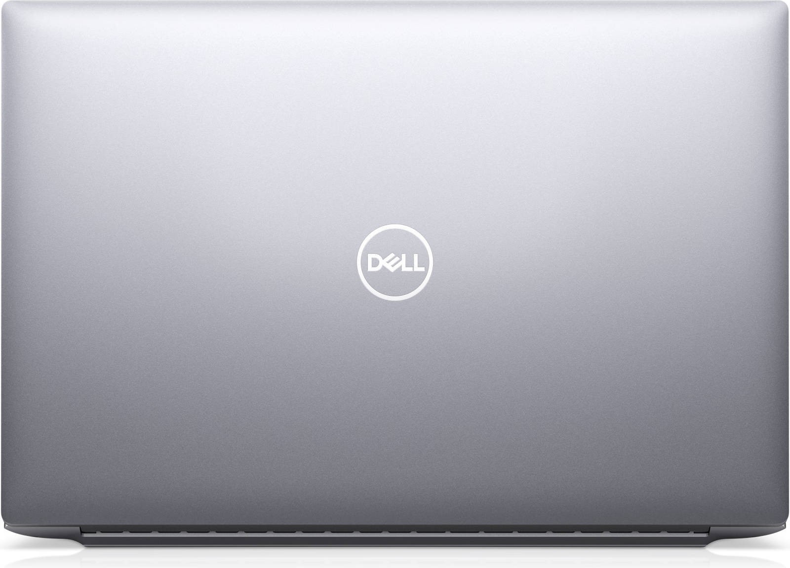 Dell Precision 7560 Laptop 15” Touchscreen Xeon 128GB RAM 1TB SSD Win 10 NVIDIA