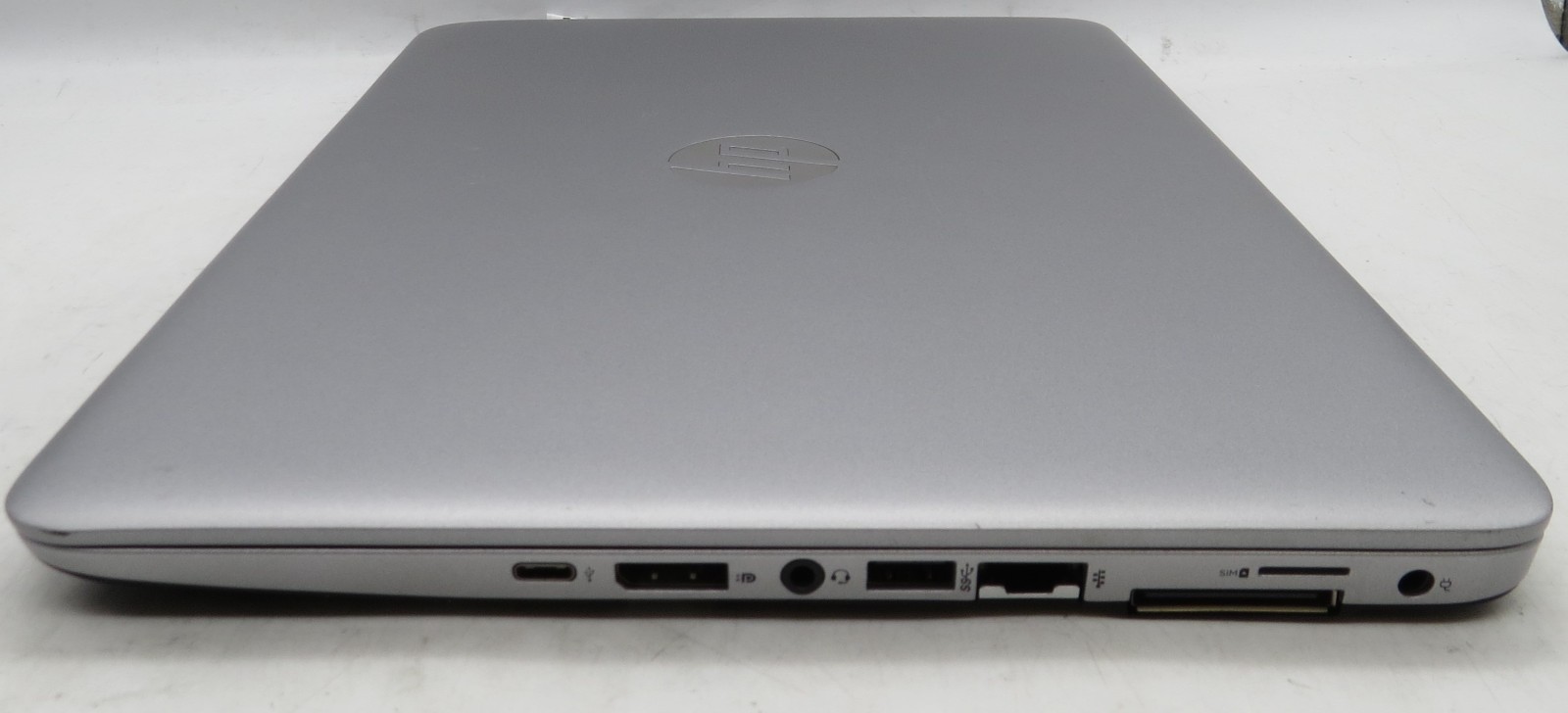 HP EliteBook 840 G4 i5-7300U @ 2.60 16GB RAM No HDD/OS *PARTS*