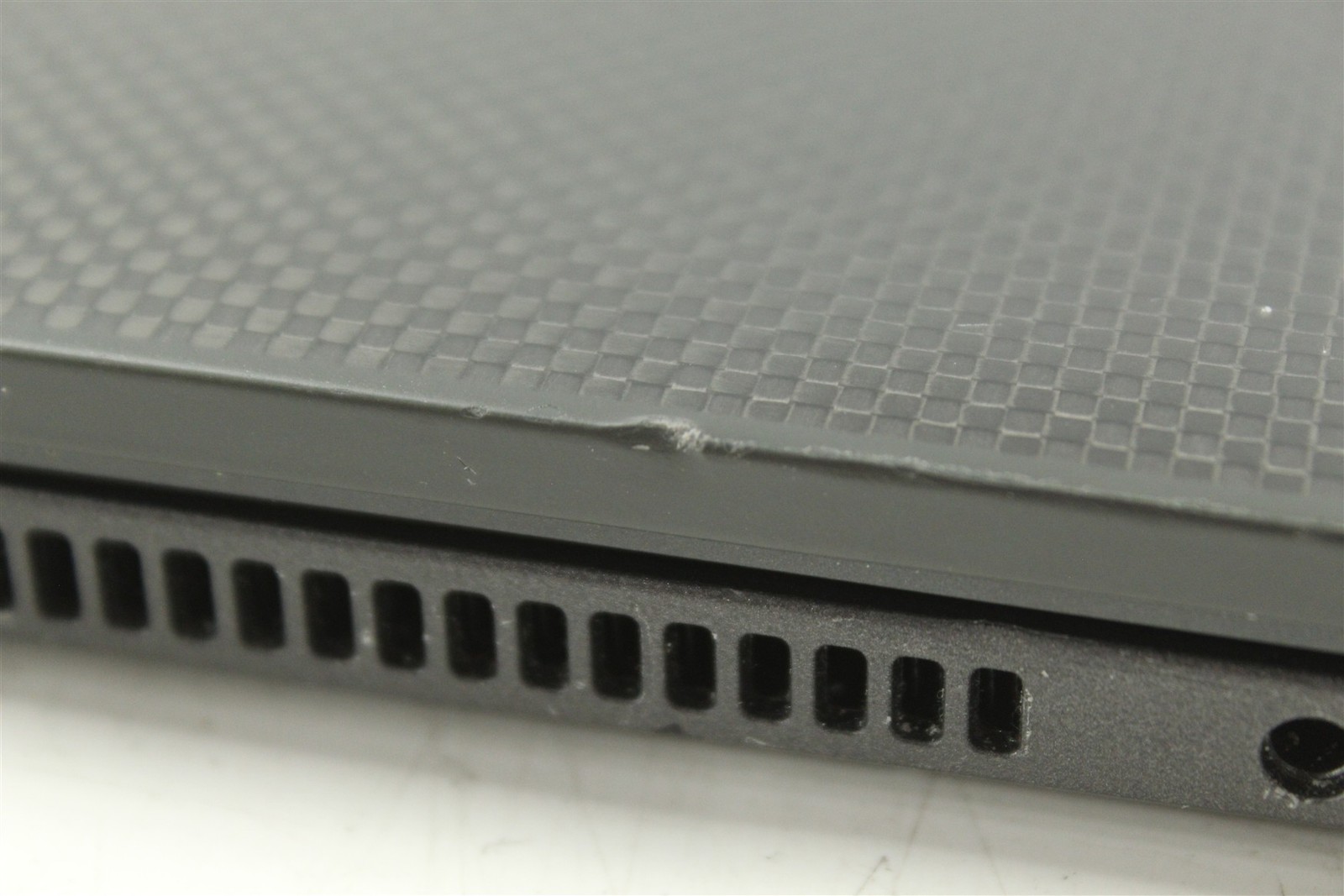 Dell Latitude 7420 14″ FHD Touch i7-1185G7 3.0GHz 256GB SSD 16GB RAM NO OS