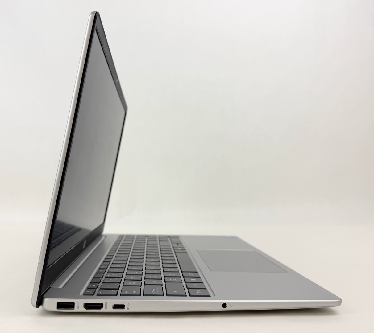 HP 15-fd0083ca 15.6″ FHD Touch i3-1315U 16GB 512GB SSD W11H