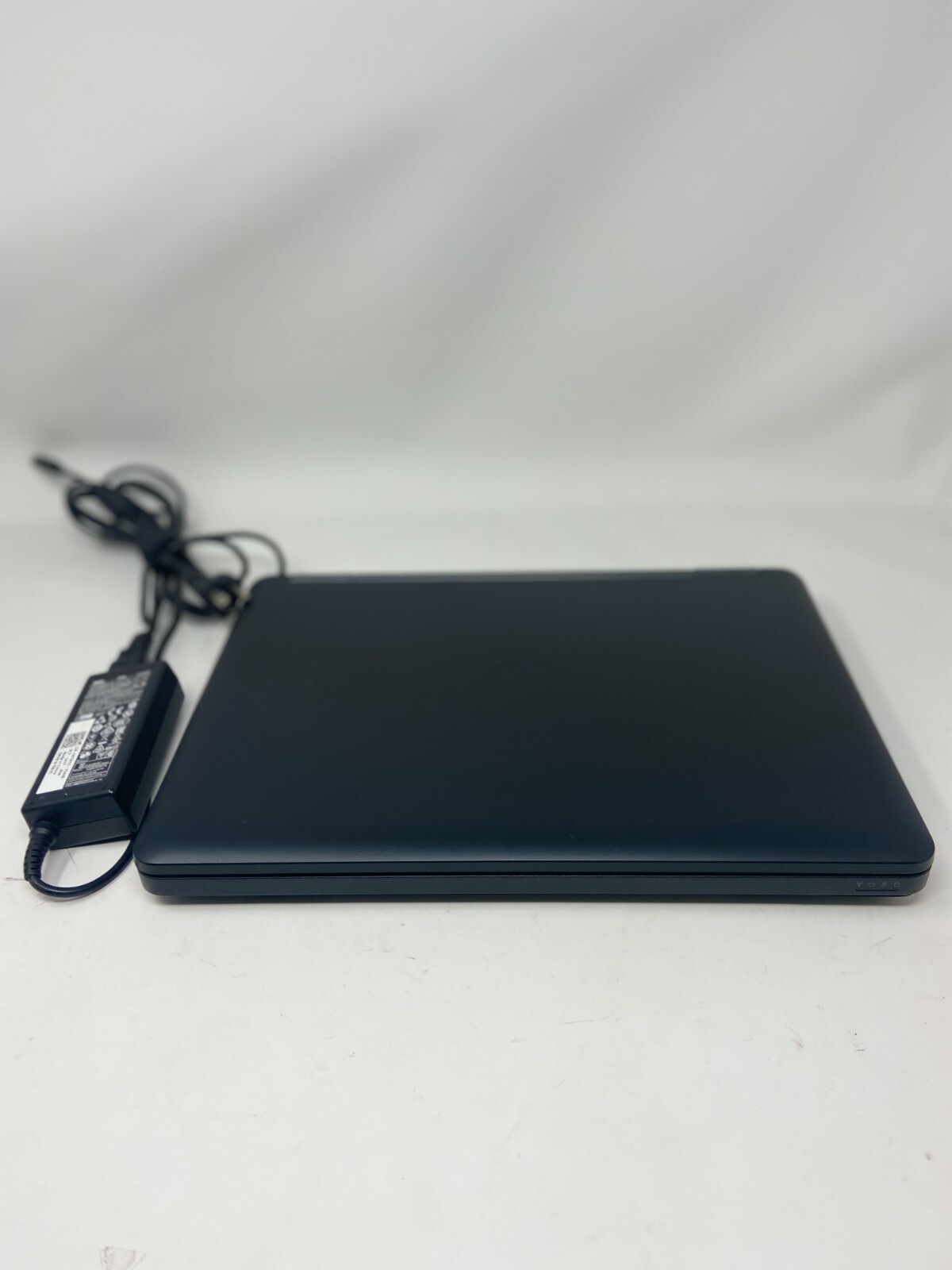 Dell Latitude E5440 Core i7-4600u 2.1GHz 16GB 500GB Win 10 GT720m Gaming Laptop