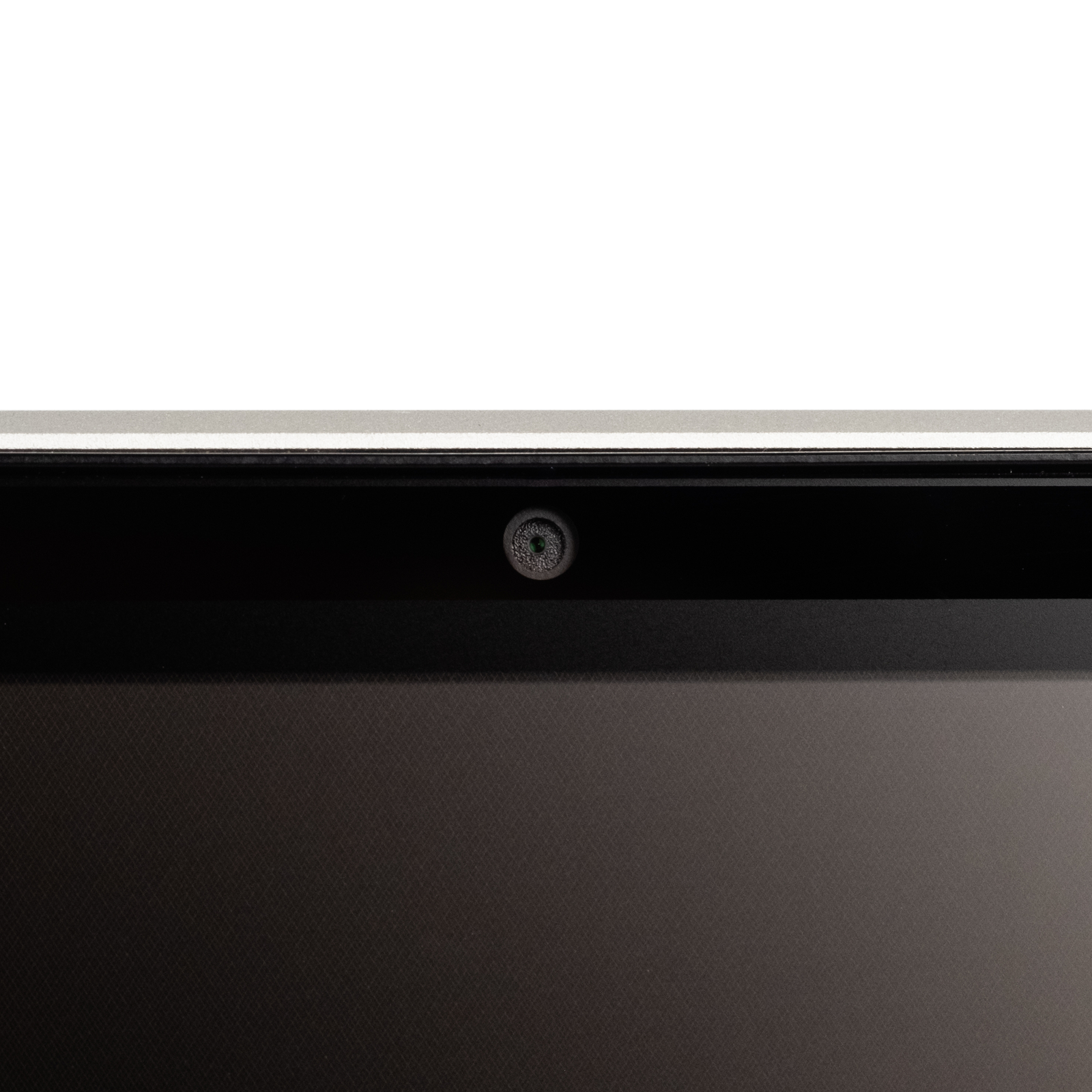HP EliteBook x360 1030 G7 13.3″ Touch Laptop Core i7 Min 1.10GHz Windows 11 Pro