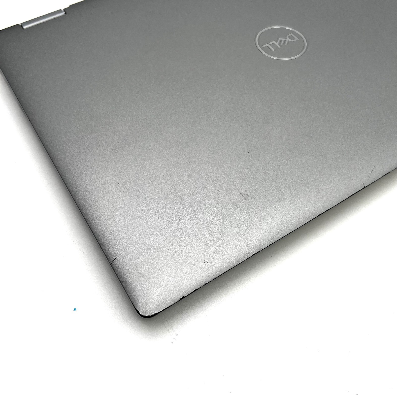 Dell Latitude 5330 13″ i5-1235U 8GB RAM 256GB SSD No OS | TESTED USED – POOR