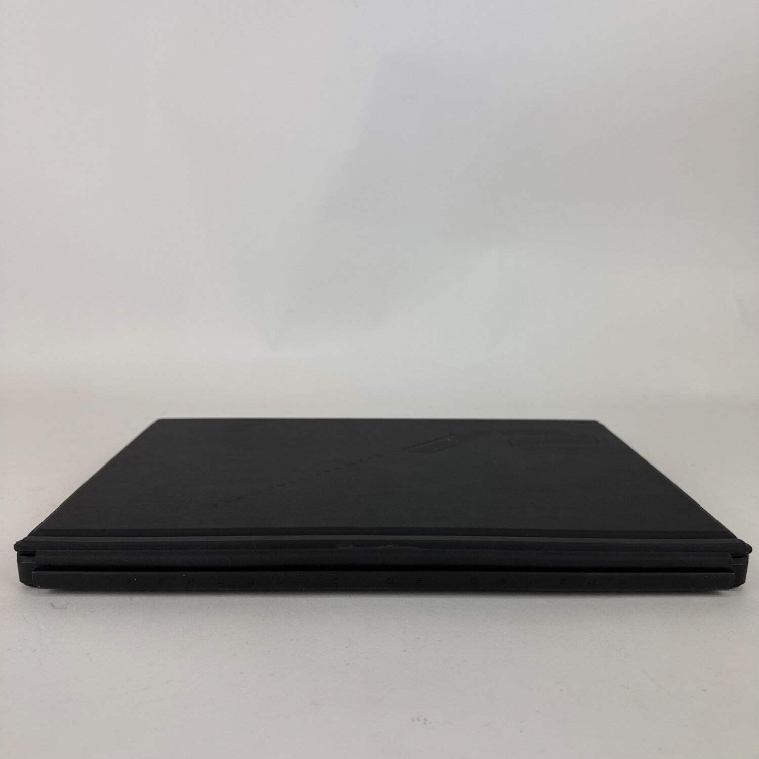 Asus ROG Flow Z13 GZ302EA 13.4″ Ryzen AI Max 390 3.2GHz 32GB RAM 1TB SSD