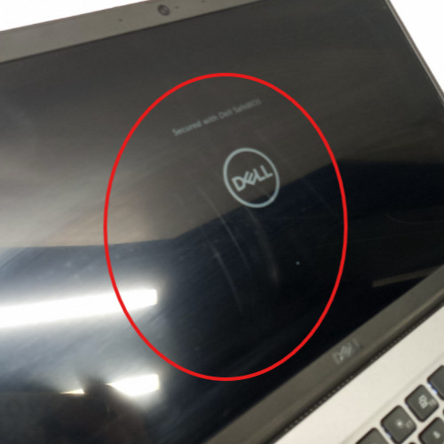 Dell Latitude 5430 14″FHD i7-1255u@4.70GHz 16GB RAM 256GB NVMe Win11Pro MC225*!
