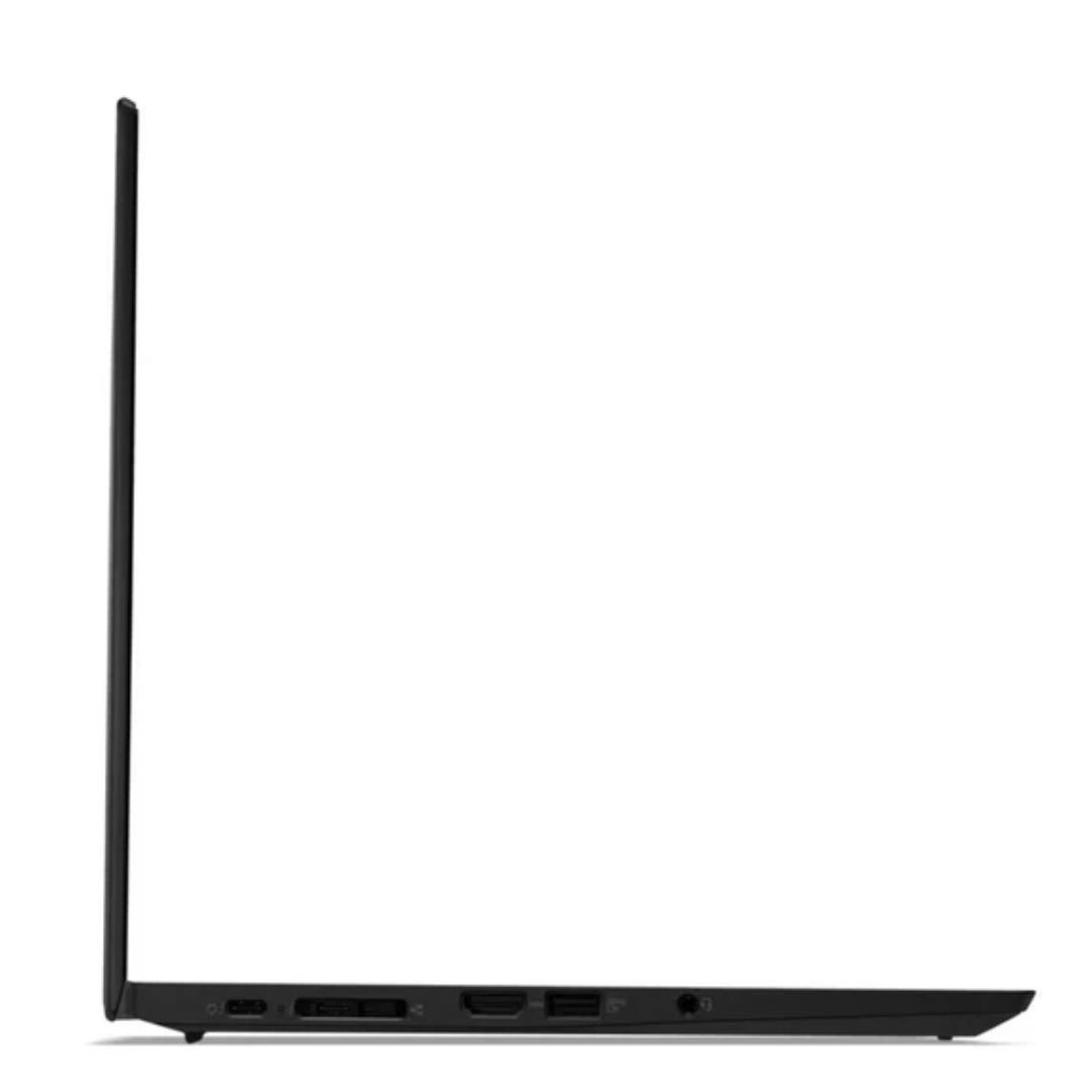 Lenovo ThinkPad T14s Gen 3 14″ core i7 1255U 16GB 512GB SSD WIN 11