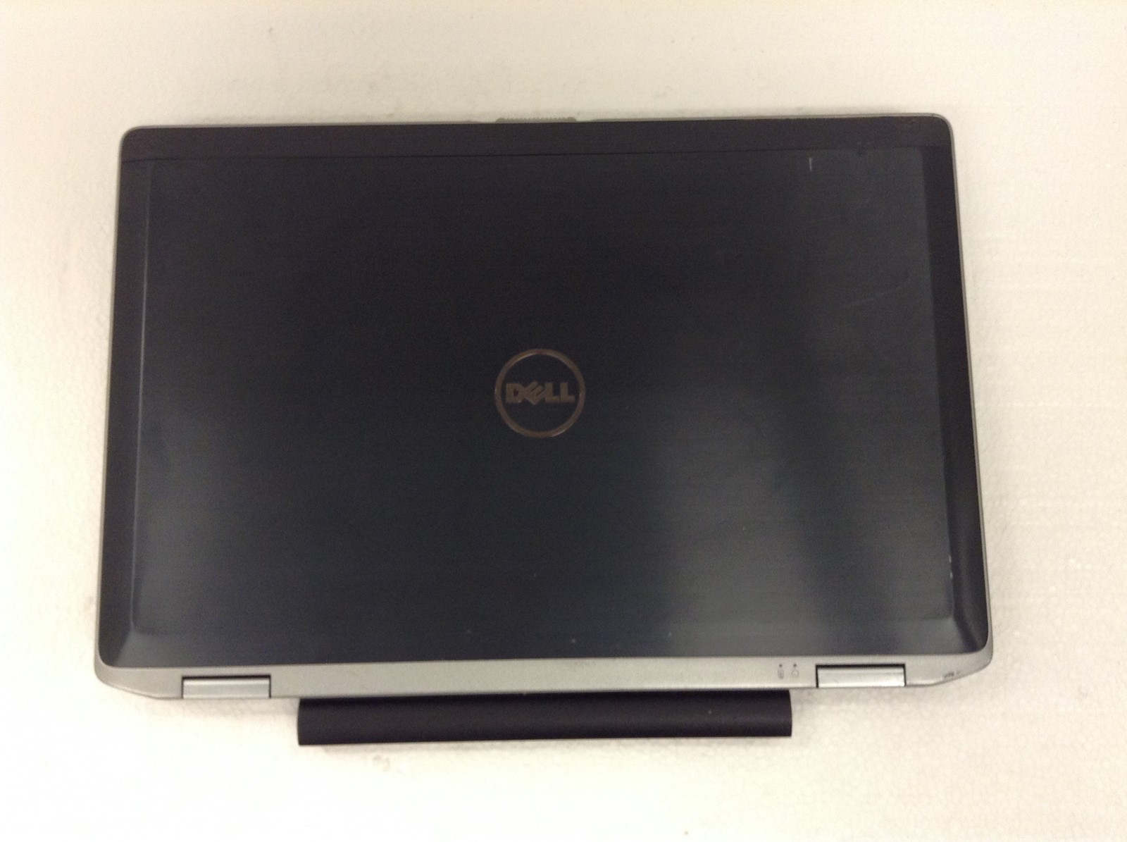 Dell Latitude E6520 Laptop i7-2720QM 2.2GHz 8GB 15.6″ NO HD, For Parts FREE SHIP