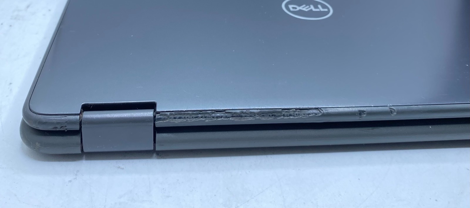 Dell Latitude 3190 2-in-1 11″ Touch Intel Pentium N5030 1.10GHz 4GB RAM 128GB