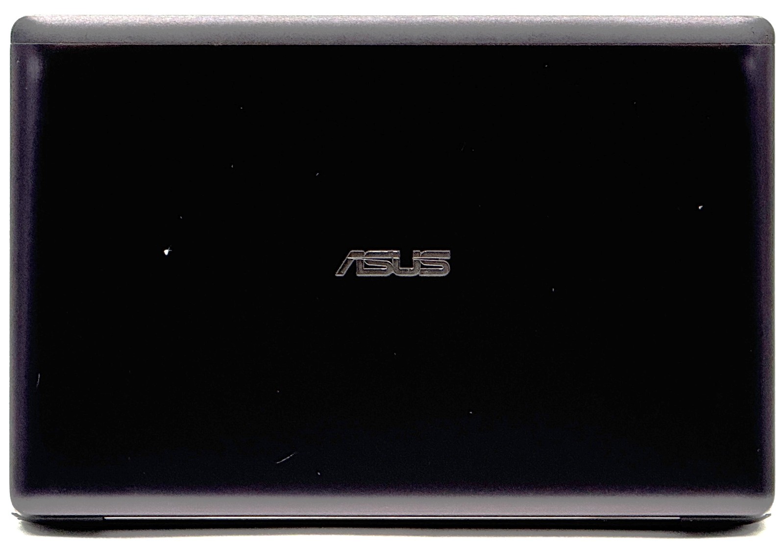 ASUS – VivoBook S200E-CT345H – WXGA – Intel Celeron 1007U – 4GB – 500GB-HDD