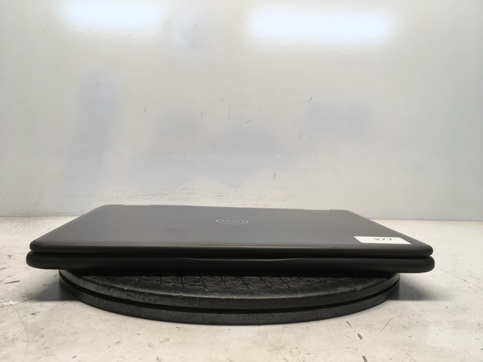 Dell Latitude 3190 2-In-1 Intel Celeron N4100 1.1GHz 4 GB NO HDD