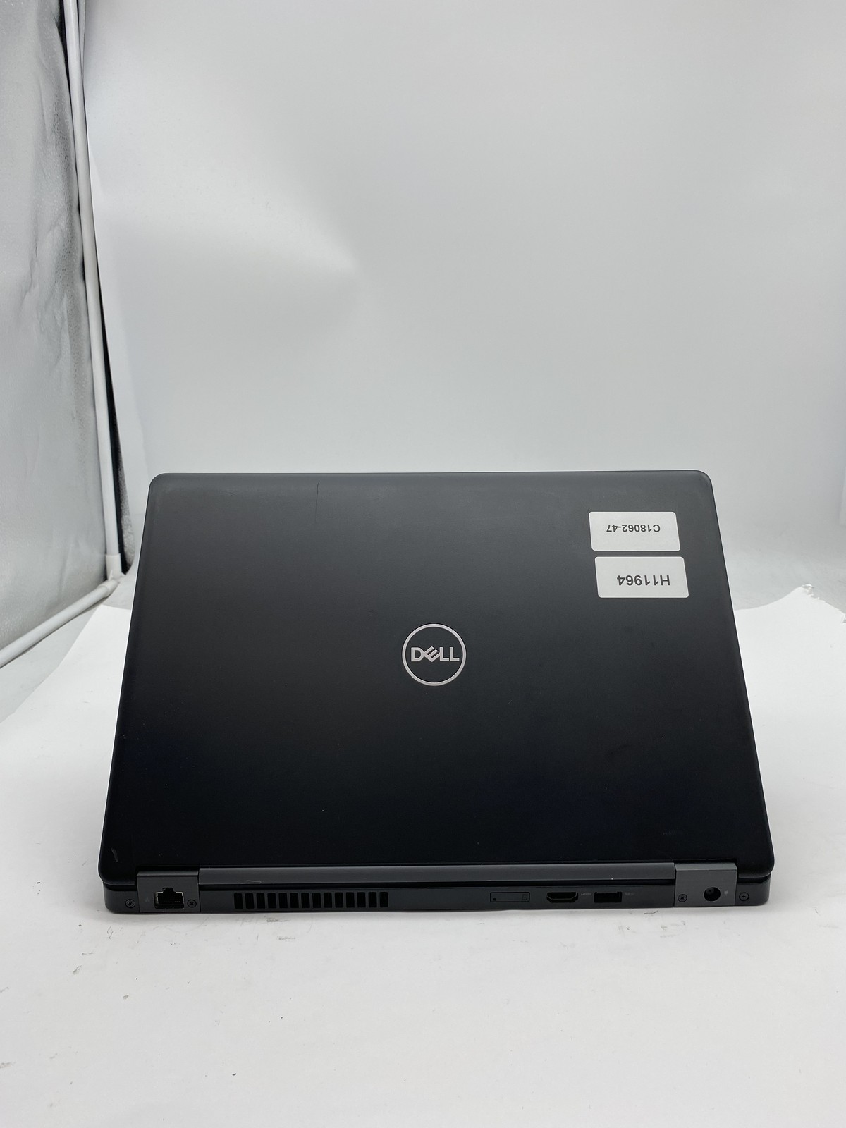 Dell Latitude 5490 Laptop Intel Core i5 8350U 16GB 256GB SSD Windows 11 Pro