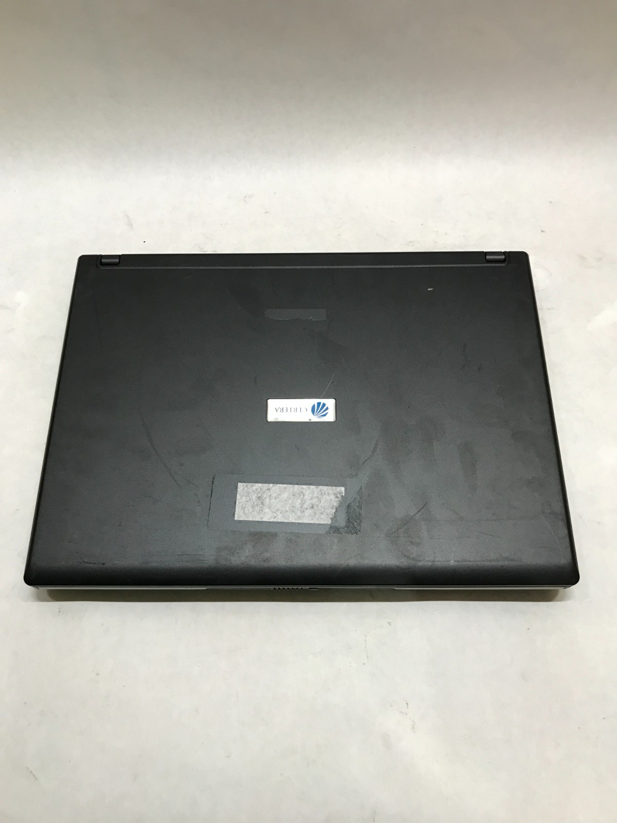 Certera MS-163K 15″ Intel Pentium 1GB RAM NO HDD/OS For Parts/Repair READ!! – DW