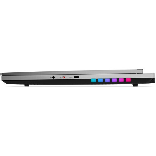 ✅❤️️✅❤️️✅ 16 TB SSD!!! Lenovo 16″ Legion 7i Gaming (Storm Grey) 16IAX7 ✅❤️️✅❤️️✅