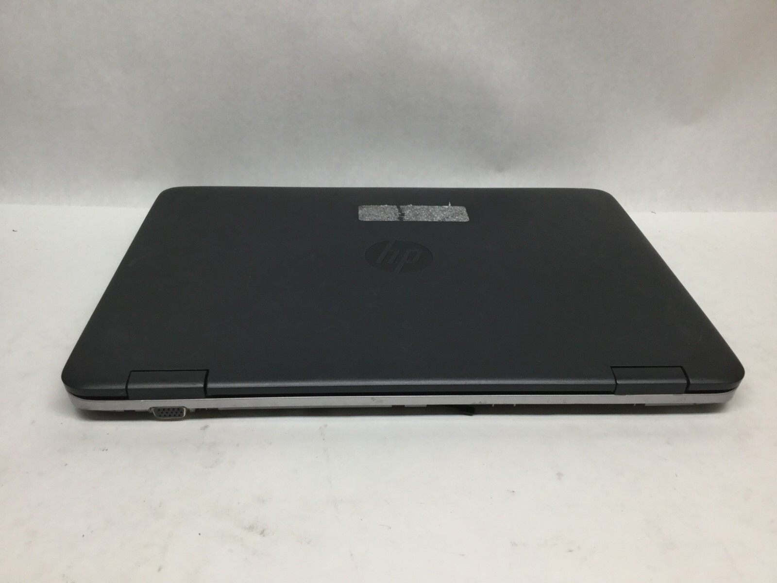 HP ProBook 640 G2 13″ Laptop Intel Core i5 6th Gen. -DOES NOT BOOT-MZ