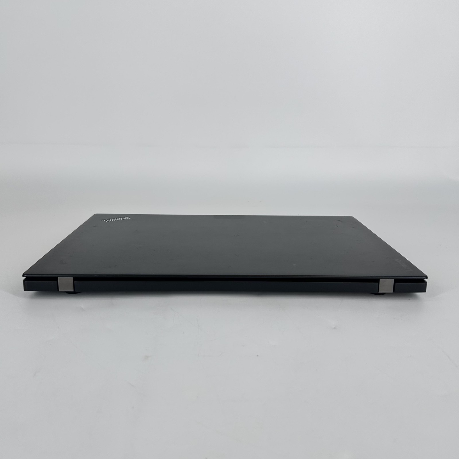Lenovo ThinkPad T460s 14 FHD TOUCH 2.4 GHz i5-6300U 8GB 256GB SSD – Bad Battery