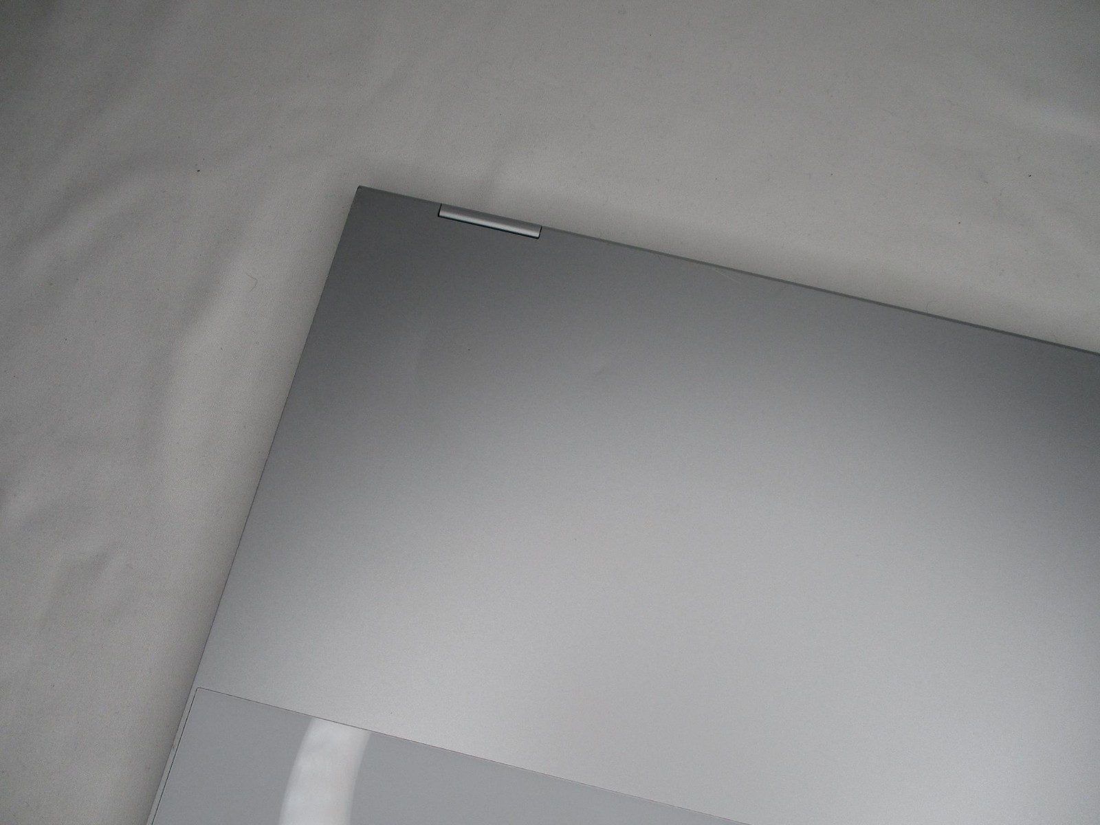 Google Pixelbook C0A Chrome 12.3″ Touch i7-7Y75 1.3Ghz 16GB 512GB -AS IS -NO PWR