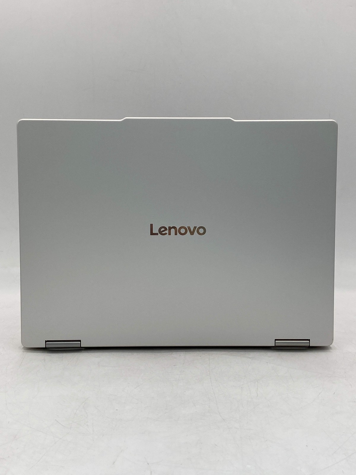 Lenovo Yoga 7 2-in-1 14AKP10 14″ AMD Ryzen AI 5 340 2.0GHz 16GB RAM 512GB SSD AM