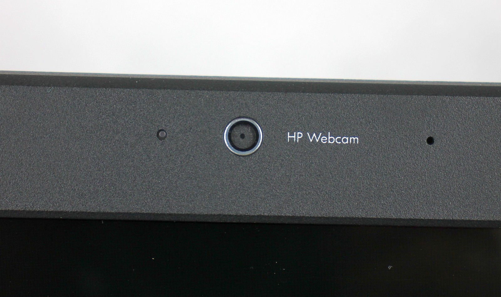 HP PAVILION g7-1320DX ~ AMD A4-3320M/ 17.3″/ 8G RAM/ 320G HD/ WIN 7 ~ SERVICED