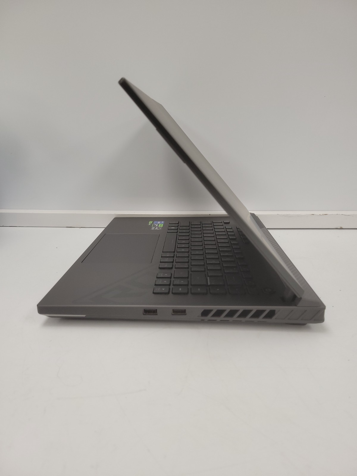 (9910111) ROG STRIX G614J Gaming Laptop