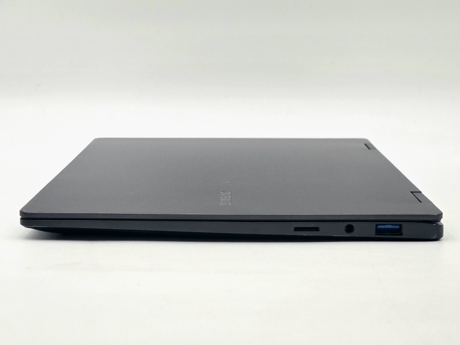 Samsung Galaxy Book2 360 2-in-1 13″ FHD Touch I7-1255U 512GB SSD 16GB W11 FPR