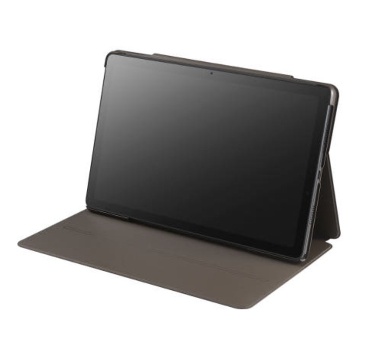 LG Ultra Tab (10 inch) 128GB Qualcomm 10A30Q-LQ28K tablet PC Genuine – EXPRESS