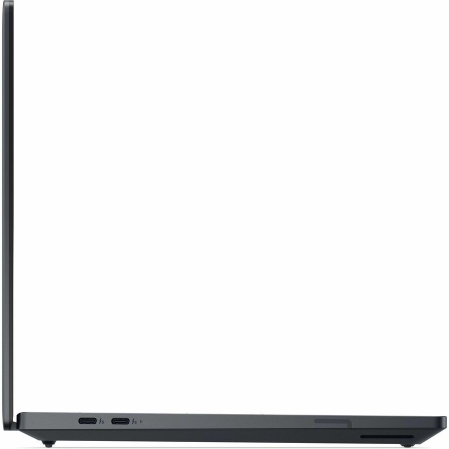 Dell KWD35 Pro Max Premium MA14250 14″ Mobile Workstation – Full HD Plus