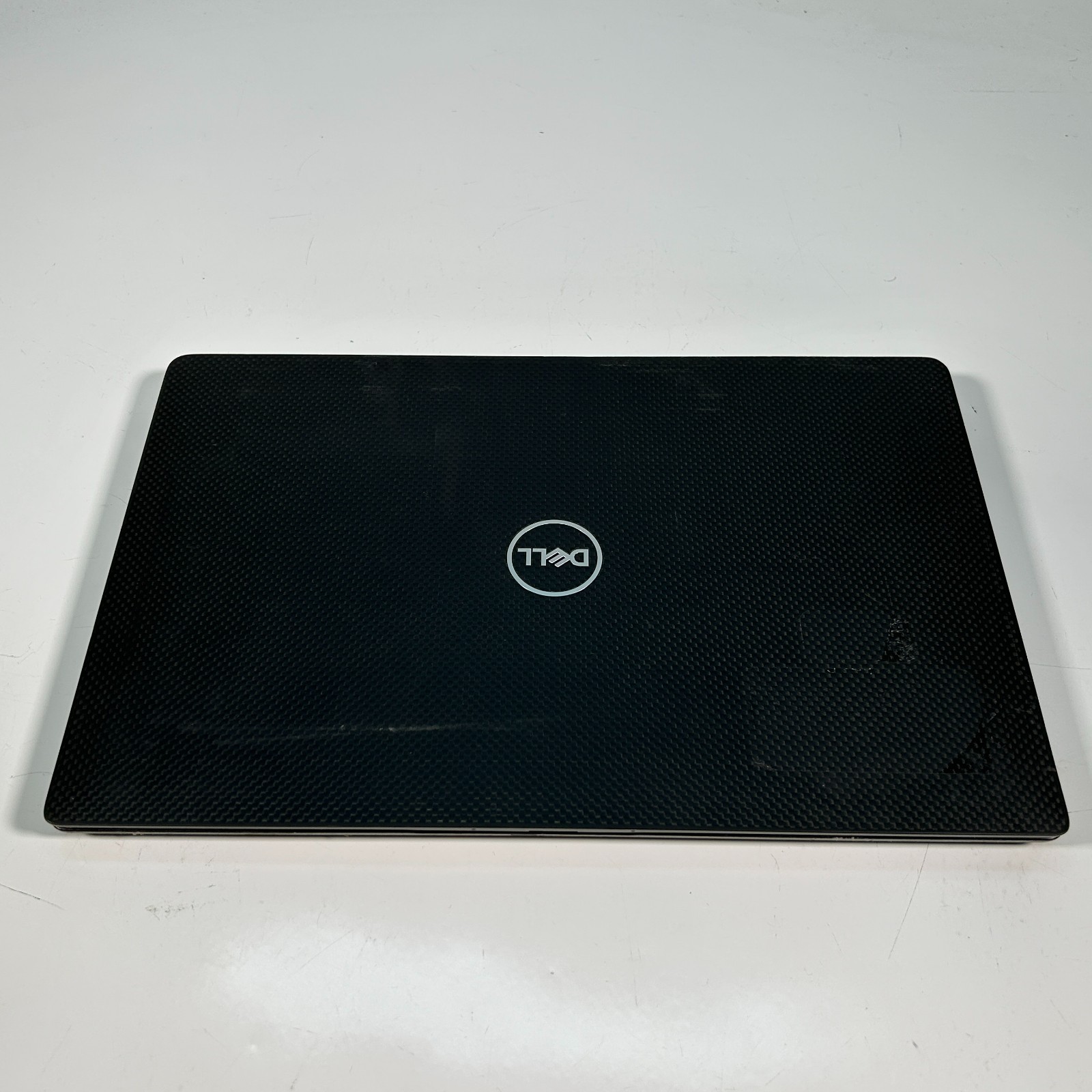Dell Latitude 7410 Intel Core i5-10310U 1.70GHz 16GB RAM 256GB NVMe No OS Used