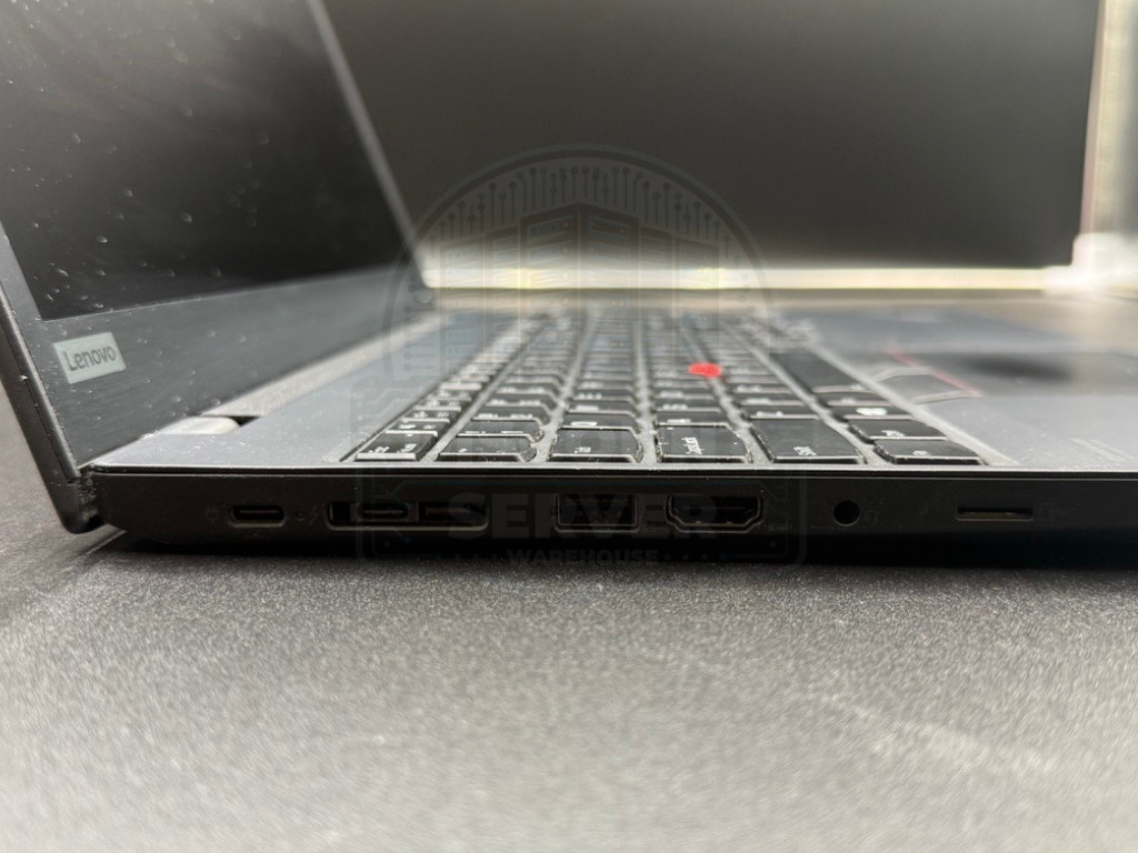 Lenovo ThinkPad P15s Gen 1 Intel i7-10510U 32GB RAM 1 TB Win 11 Pro Laptop #106
