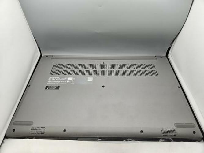 Lenovo IdeaPad 1 15.6″ HD Laptop, 128GB eMMC, Windows 11 Home, Cloud Grey *READ