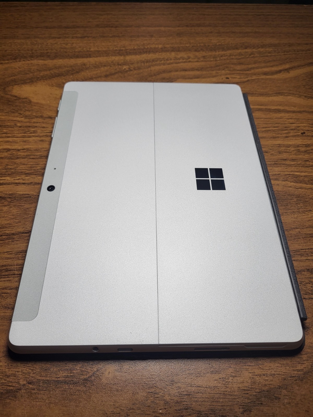 Microsoft Surface Go 4 Business N200 8GB 64GB w/ Type Cover Battery Health 94.2%