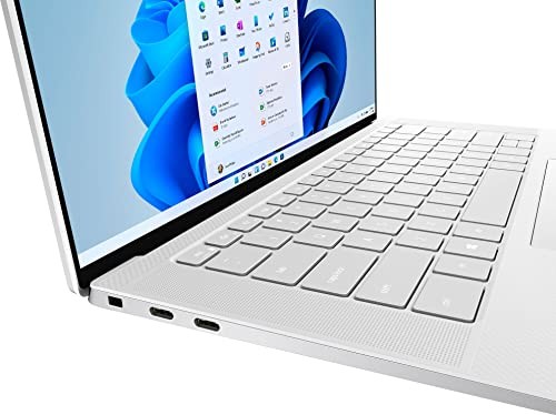 Dell – XPS 15.6 OLED Touch-Screen – i7 11800H – 16GB RAM- RTX 3050 Ti -1TB SSD
