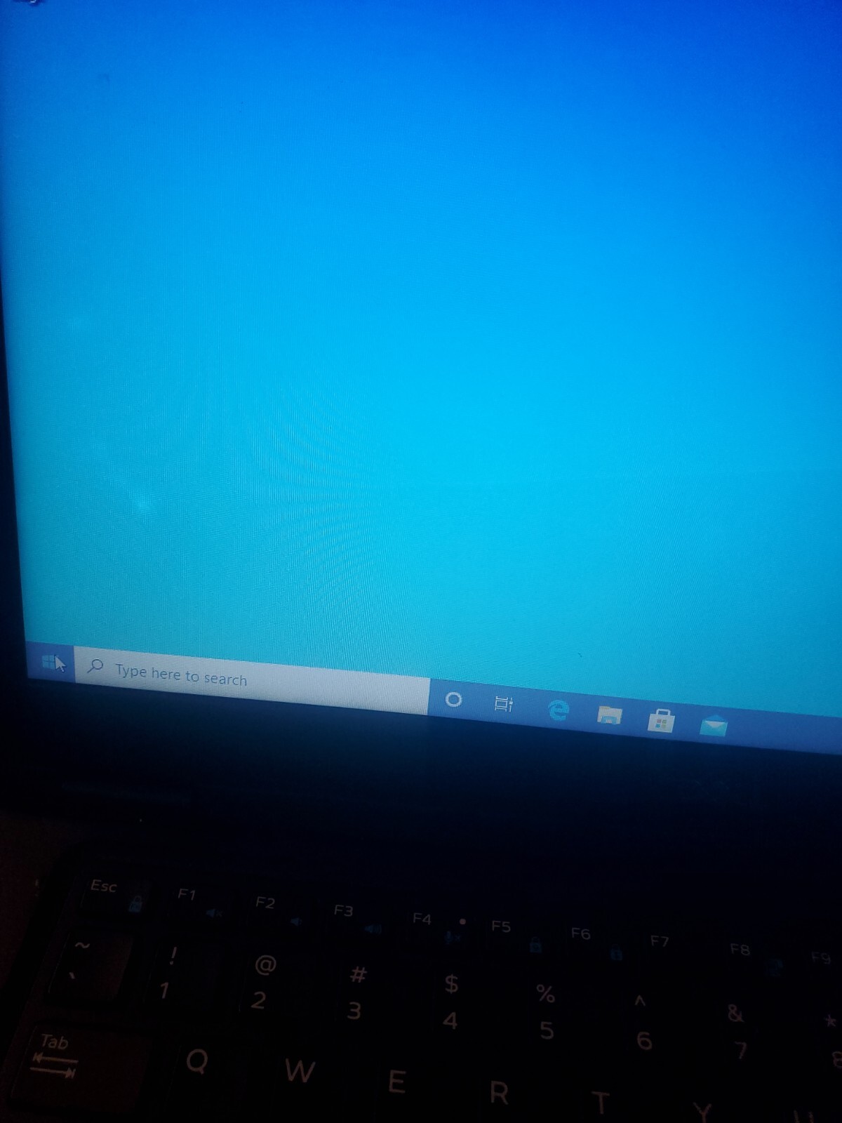 Dell Latitude 5491 14″, i5-8400H @ 2.50GHz 8GB/ 120GB Lot X 2