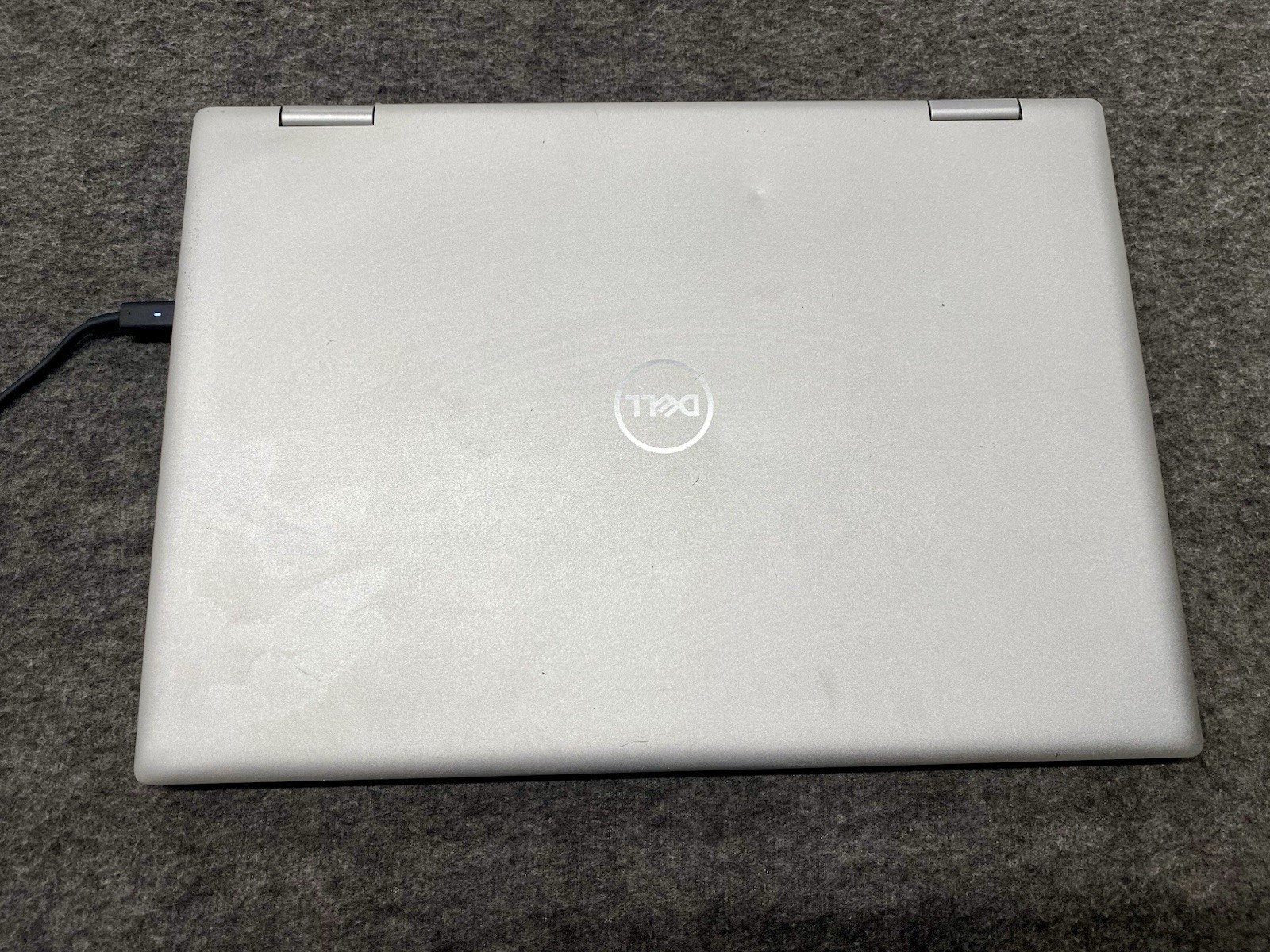 Dell Inspiron 7630 (2-in-1) 16 FHD+ TOUCH 2.2GHz i7-1360P 16GB 256SSD Excellent