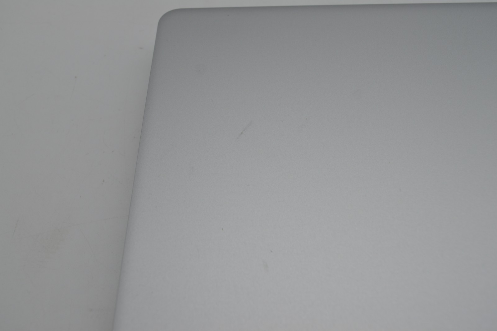 Lenovo IdeaPad Slim 5 16″ FHD 7-150U CPU 16GB RAM 512GB SSD PC1744622