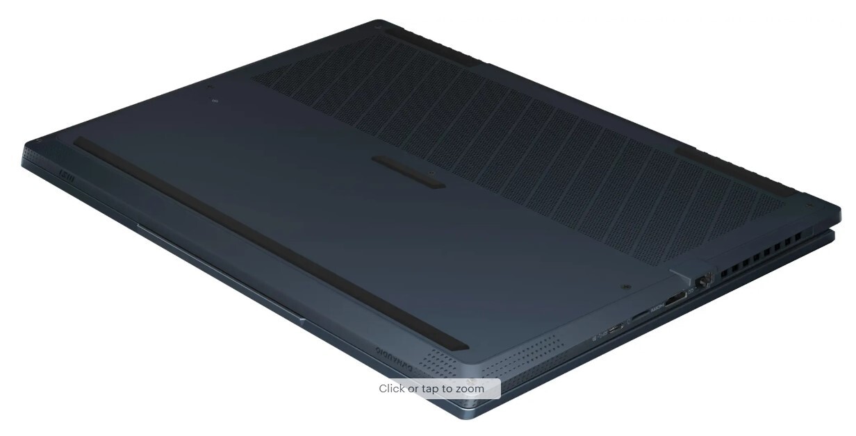 MSI – Stealth 16″ 144hz FHD+ Gaming Laptop – Intel Core i7 – RTX 4070 – 32GB RAM