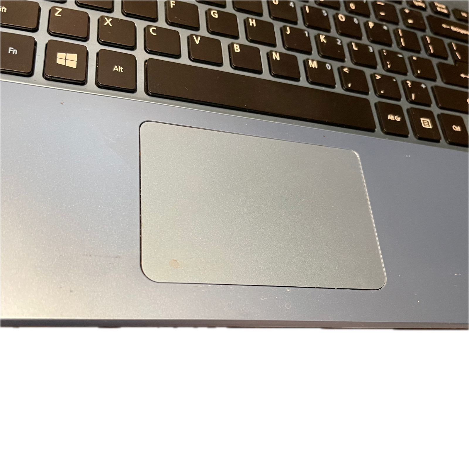ACER ASPIRE V5-431 MS2360 INTEL CELERON 4GB RAM 14″ LAPTOP COMPUTER FOR PARTS