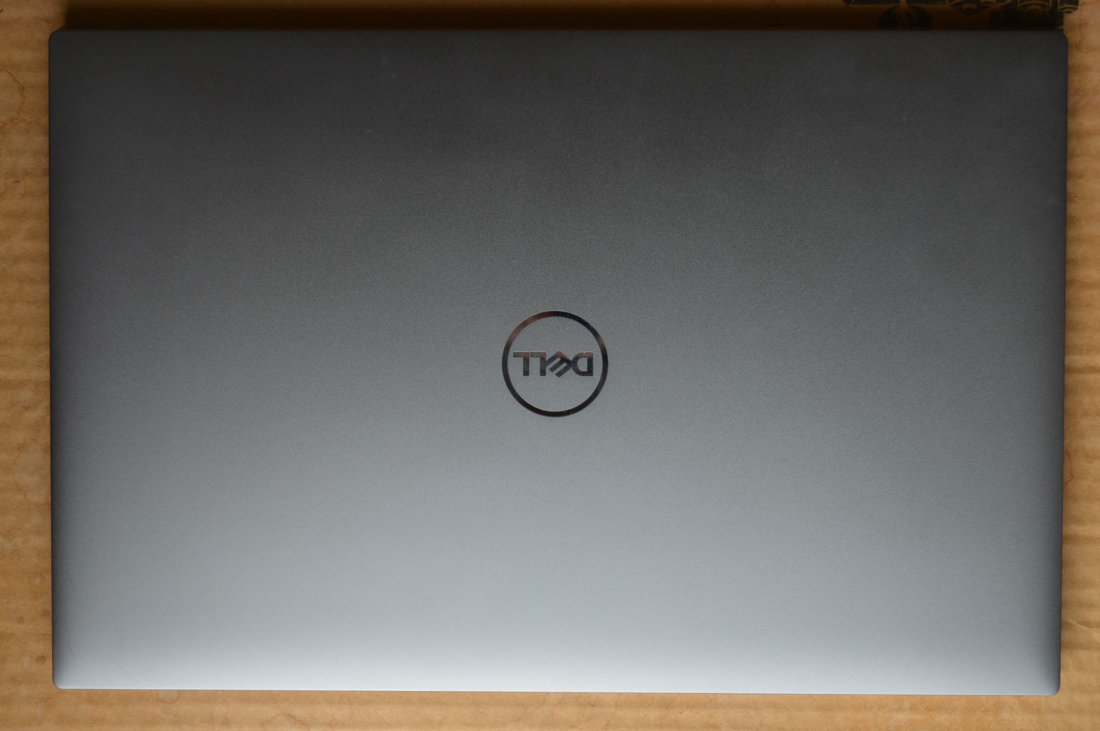 DELL PRECISION 5760 4K UHD+ i7-11850H 32GB 512GB RTX A2000 Backlit KB