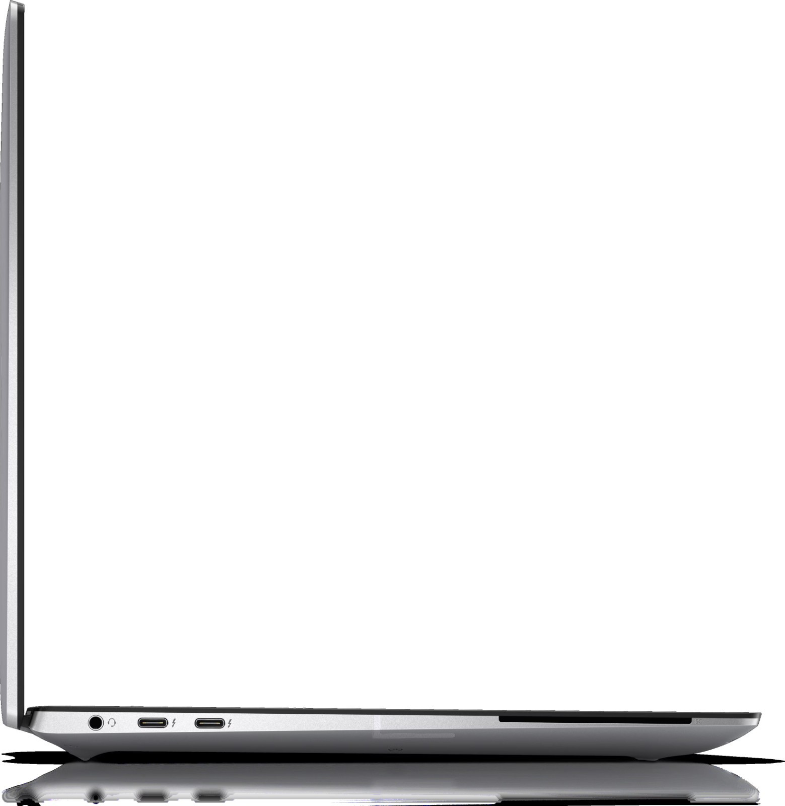 Dell Precision 5480 14”Touch Intel Core i9-13900H 32GB RAM 2TB SSD RTX A1000