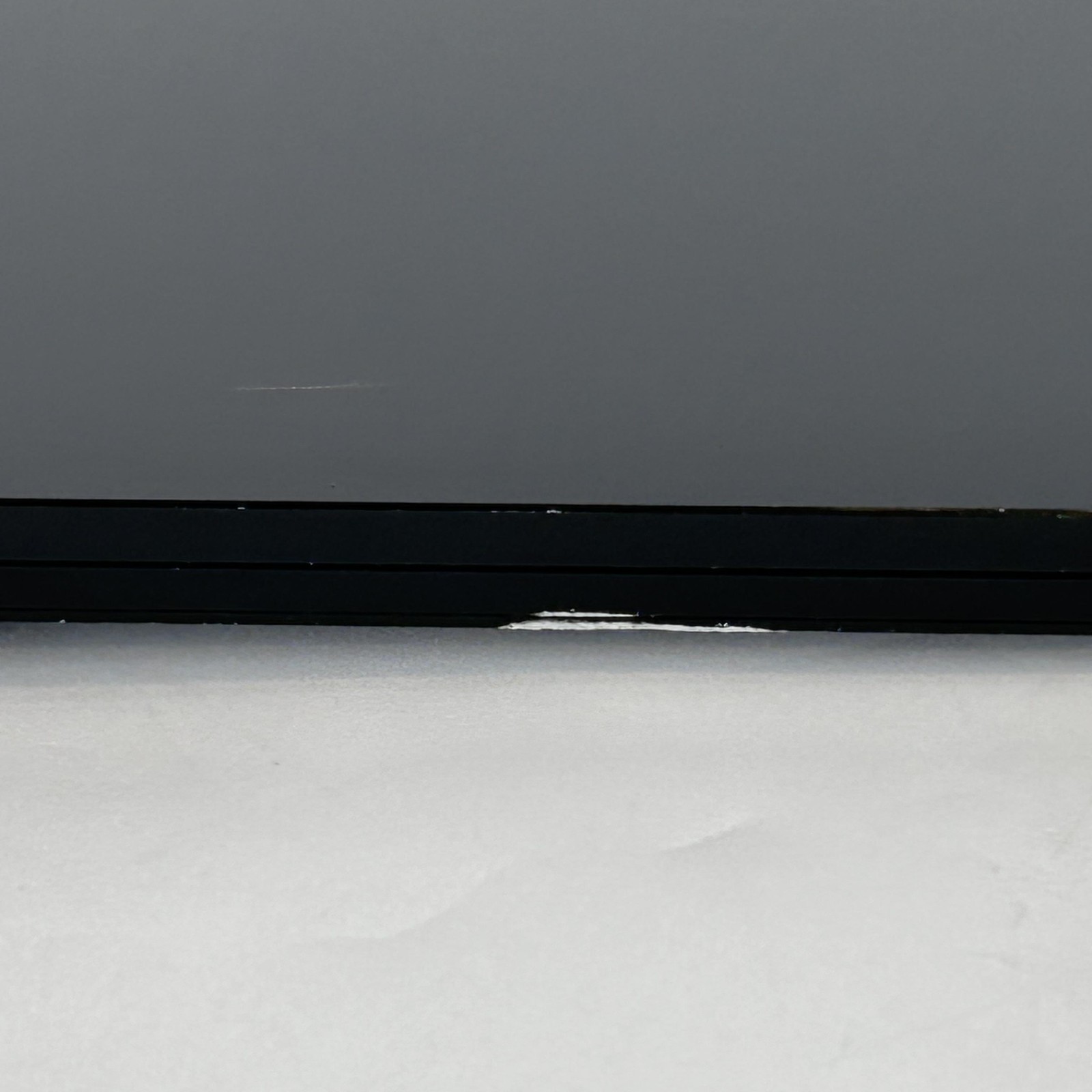 Microsoft Surface Laptop 5 13.5 2K TOUCH 2.7 GHz i7-1265U 16GB 512GB SSD Good