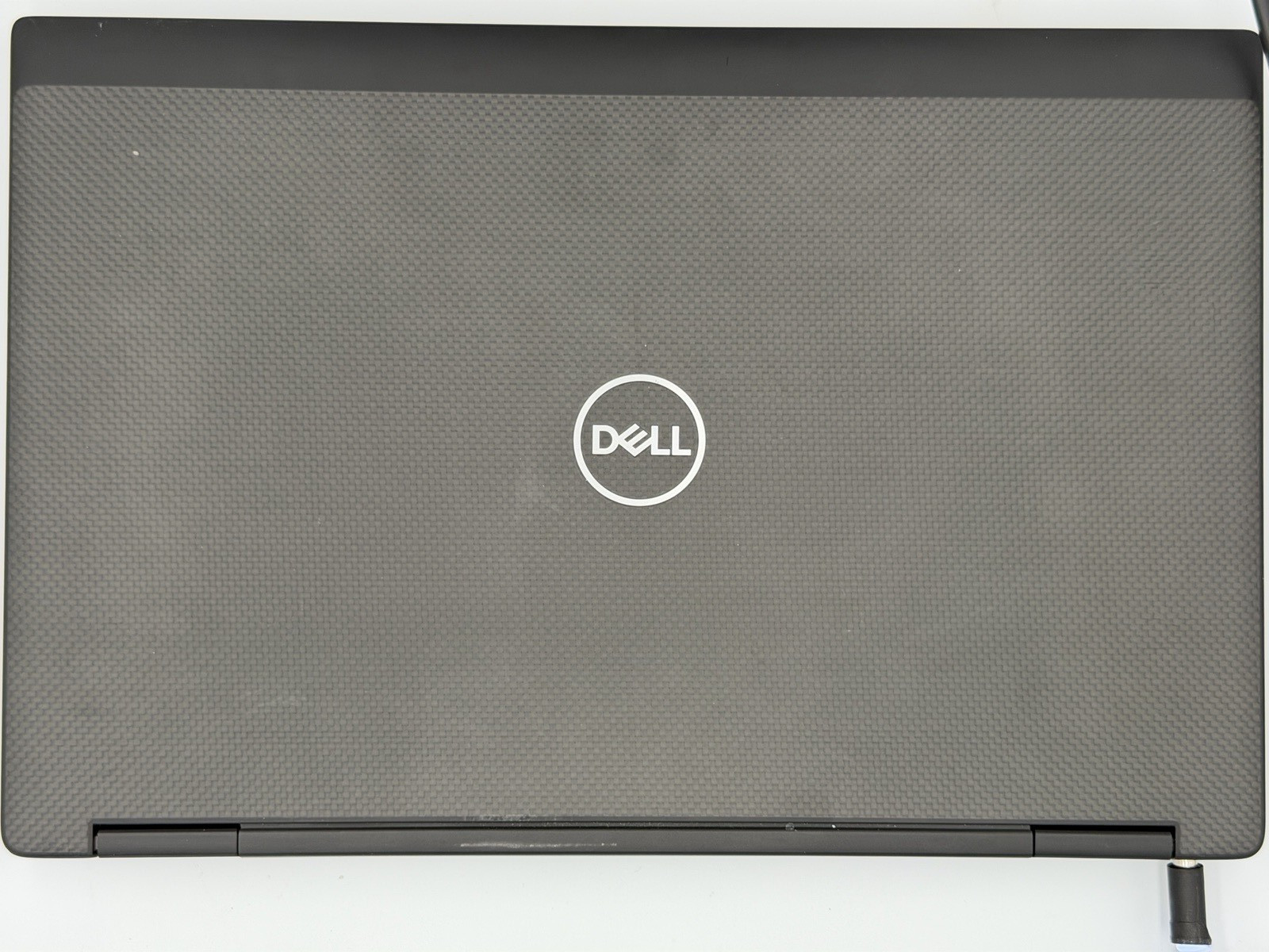 Dell Precision 7530 15.6″ i7 8850H 16GB 256GB SSD Quadro P2000 Win 11 Laptop