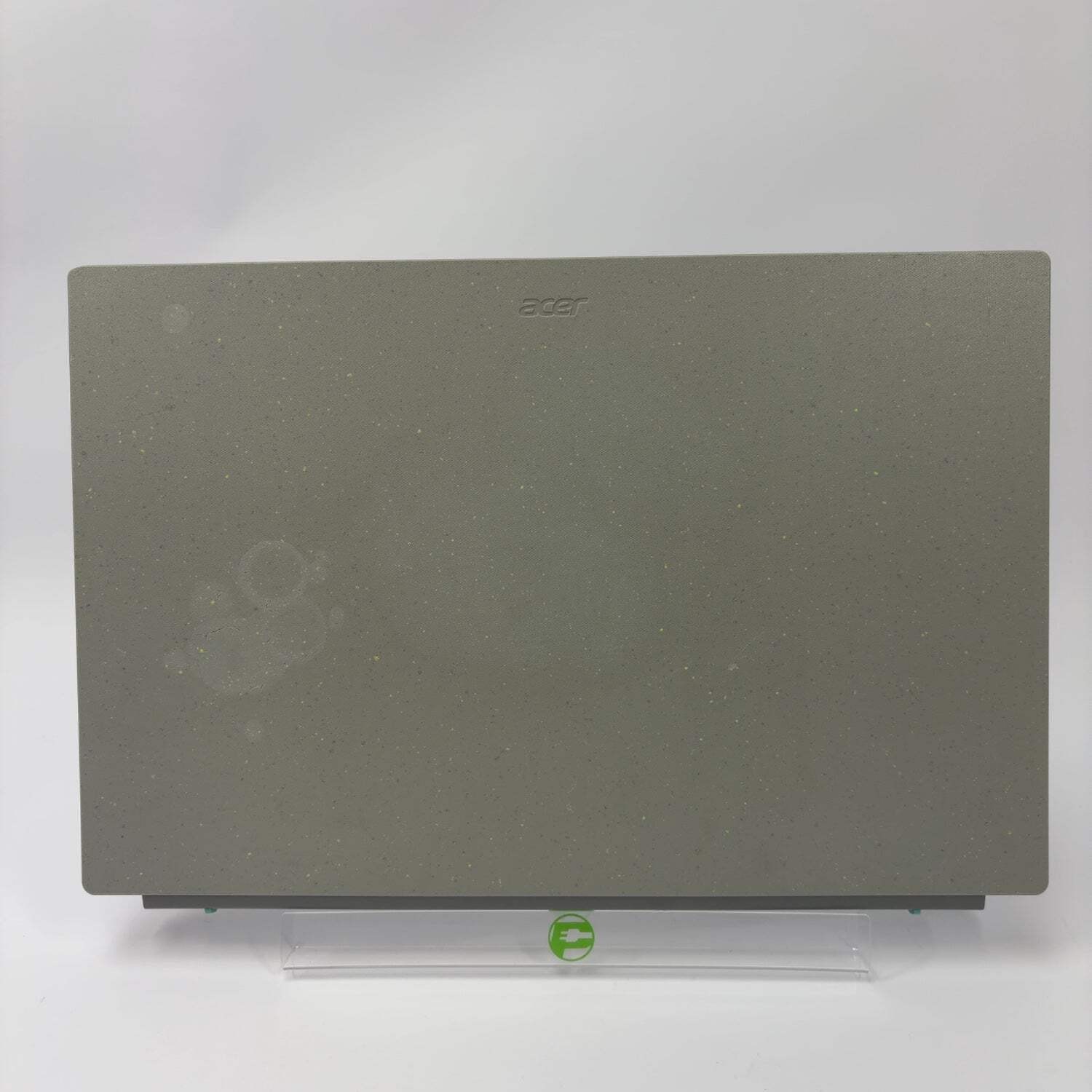 Acer Aspire Vero N23C8 i5-1335U 1.3GHz 8GB RAM 512GB SSD
