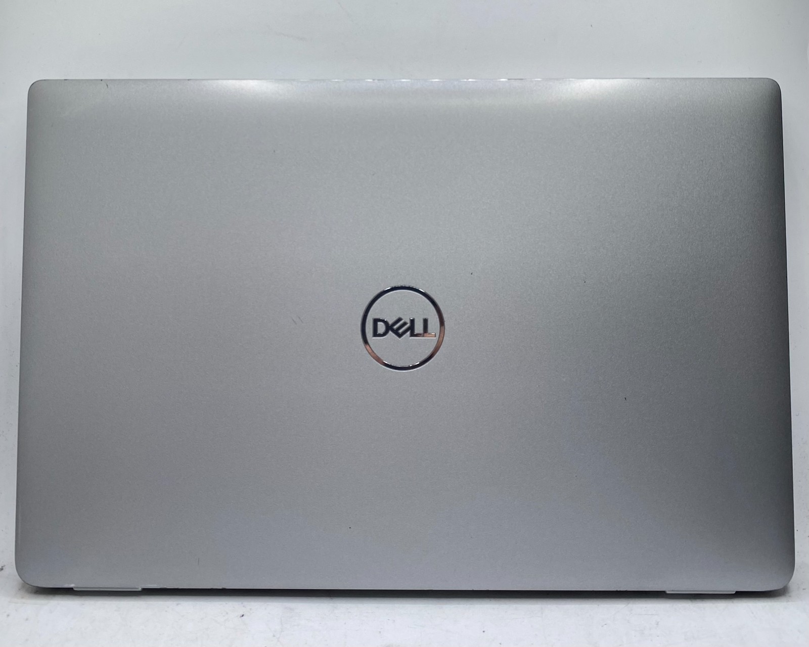 Dell Latitude 5440 14″ Laptop Intel Core i5-1350P vPro 16GB RAM 256GB SSD