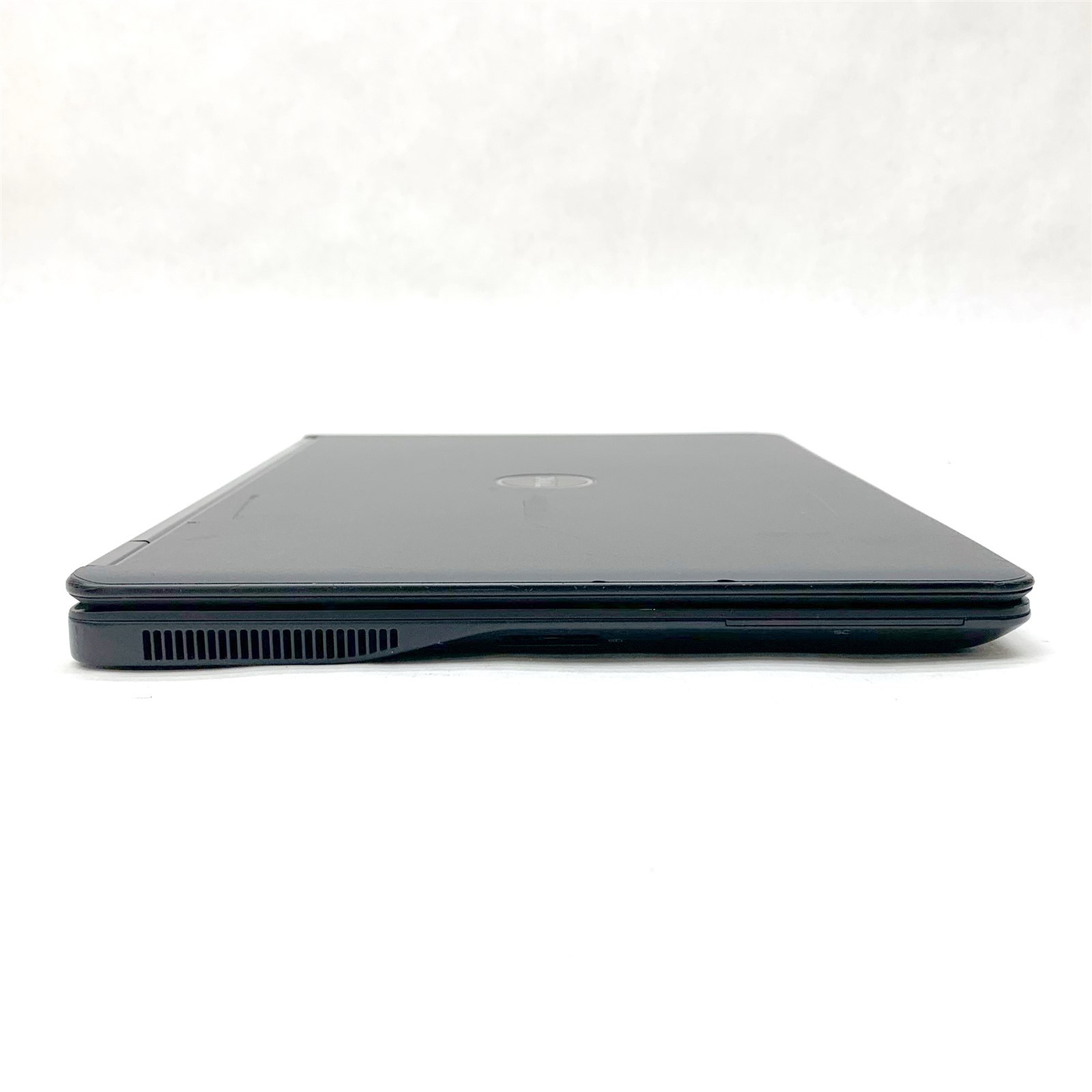 Dell Latitude E7450 14″ FHD Laptop Intel i5-5300U 2.30GHz 8GB 480GB SSD Win 10