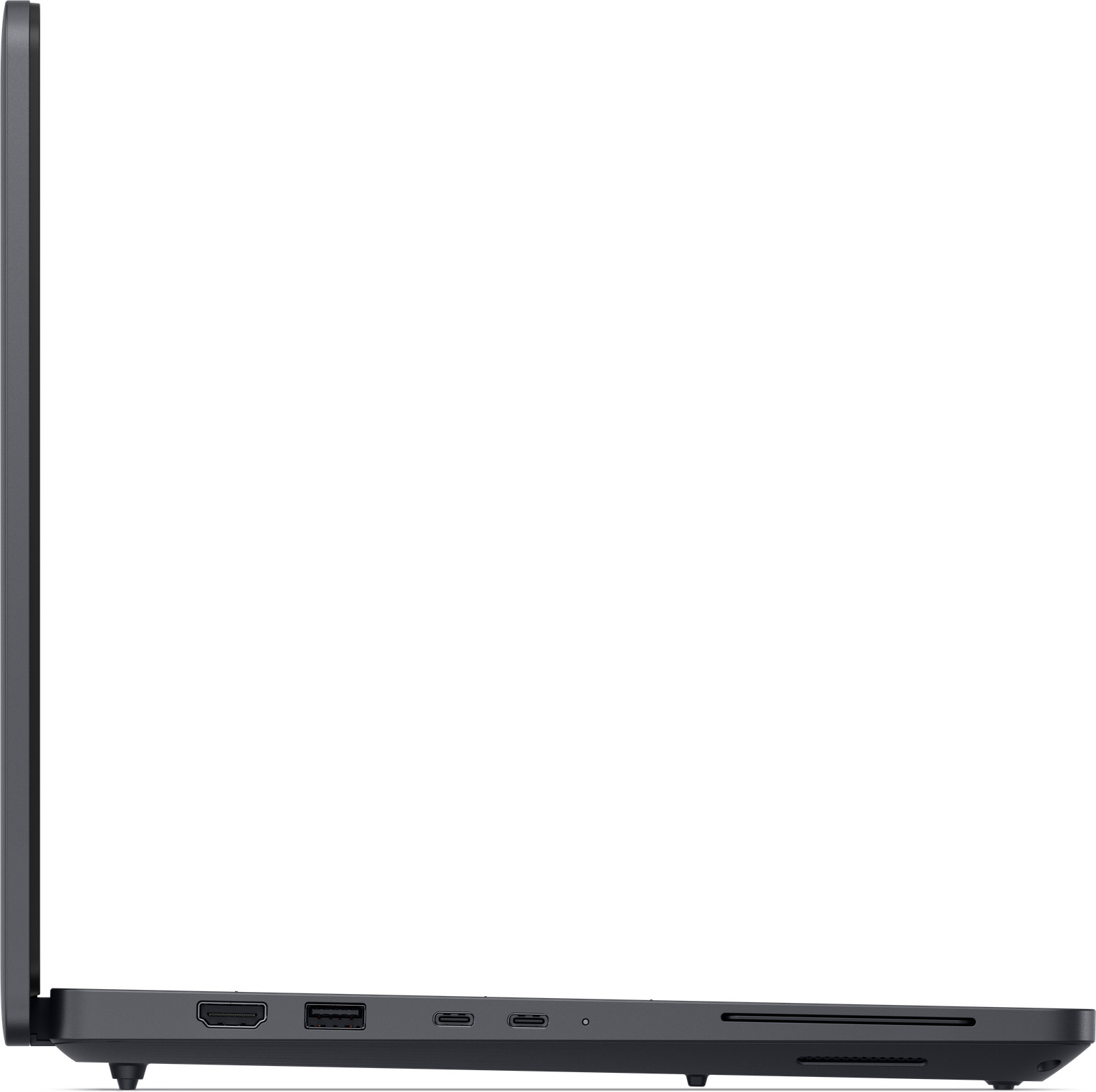 Dell Pro Max 14 Ultra 5 235H 16GB RAM 256GB SSD 14″ FHD+ Arc Pro 140T Sealed !!!