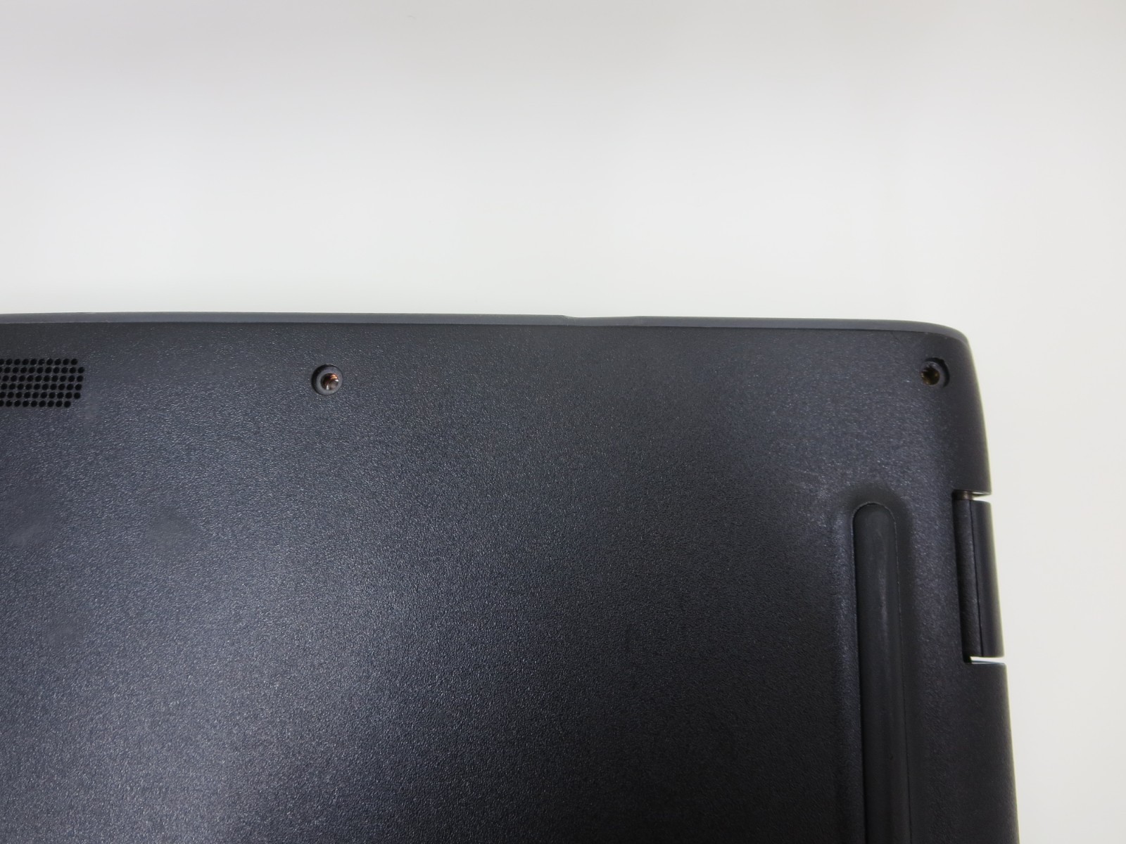 USED Lenovo Chromebook 100e 2nd Gen Intel 11.6″ 4GB/32GB, No Charger, READ – 1