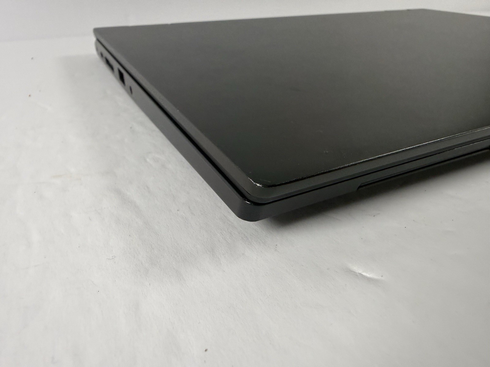 Lenovo ThinkPad L13 Yoga Gen2 2-in-1 Touch i5-1145G7 Gen 16GB RAM No SSD /OS