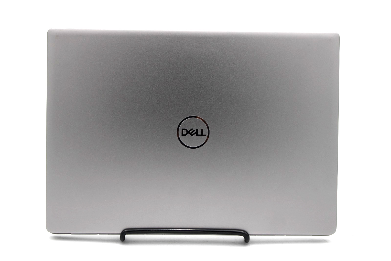 Dell Latitude 7440 14″ 13th Gen Touch intel Core i7-1365U 32GB RAM 256GB SSD